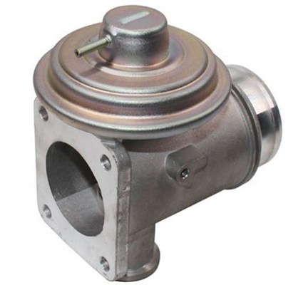 EGR Valve (Pneumatic)  Art. 571822112091