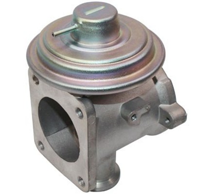 EGR Valve (Double cloth)  Art. 571822112093