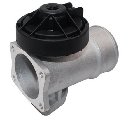 EGR Valve (Right)  Art. 571822112121