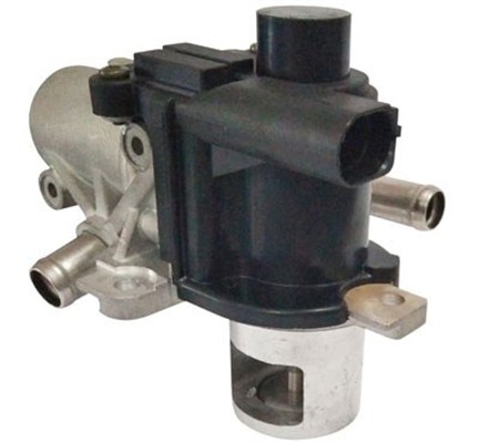 EGR Valve (Control valve)  Art. 571822112127