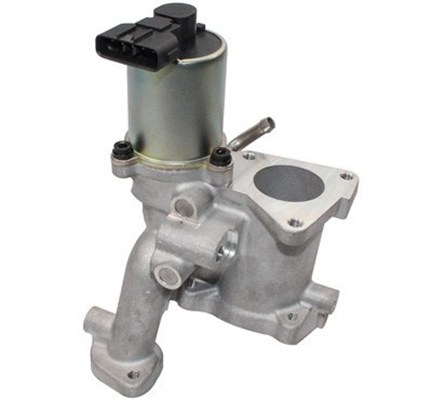 EGR Valve (Electric)  Art. 571822112132