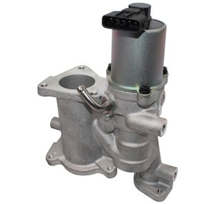 EGR Valve (5)  Art. 571822112134