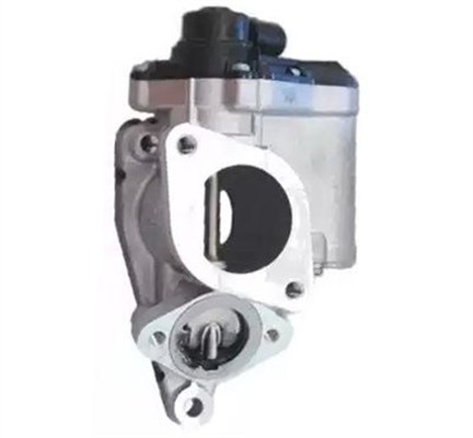 EGR Valve (Electric)  Art. 571822112140