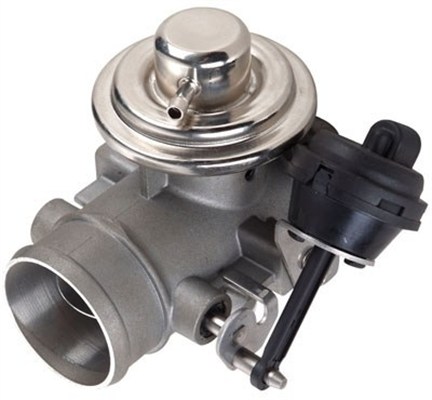 EGR Valve (555079)  Art. 571822112152