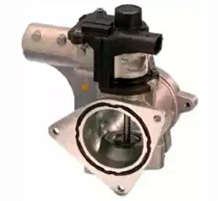 EGR Valve (Electric)  Art. 571822112154