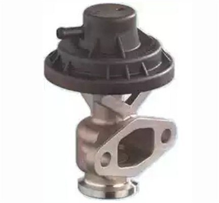 EGR Valve (555145)  Art. 571822112156