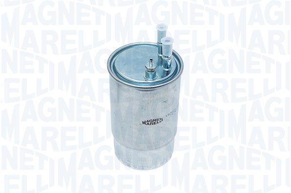 Fuel Filter (93)  Art. 153071762486