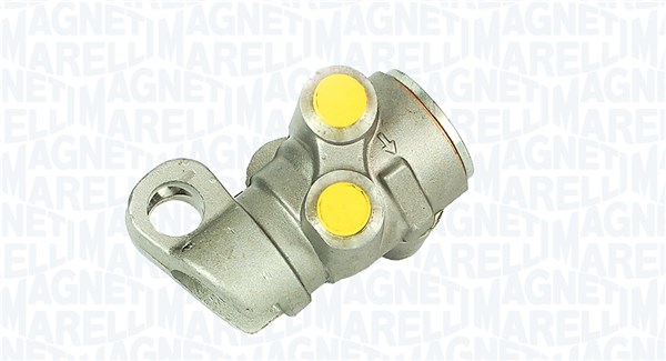 Brake Force Regulator  Art. 360219180001