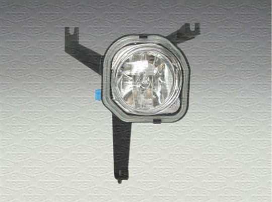 Front Fog Light (Left)  Art. 710305054011