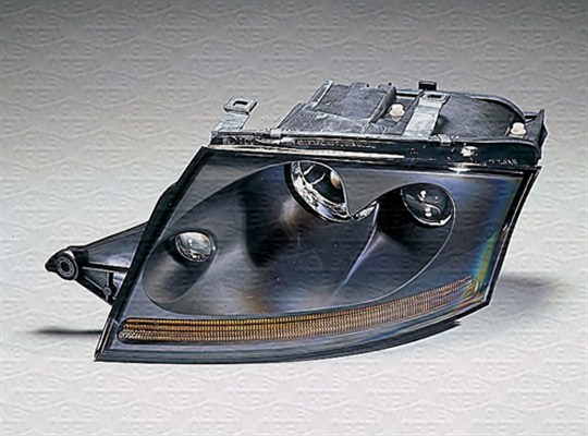 Headlight (Right)  Art. 710301164284