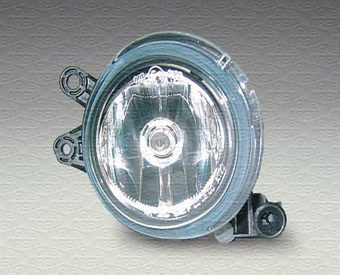 Front Fog Light (Left)  Art. 710305065001