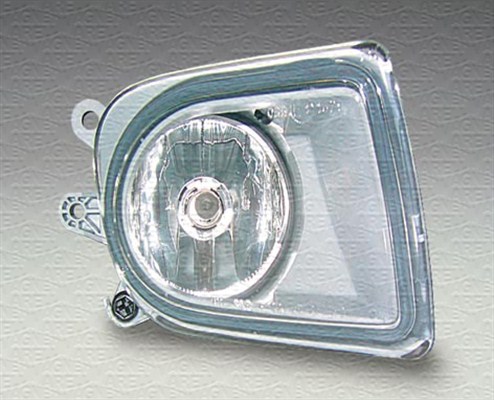 Front Fog Light (Right)  Art. 710305075002