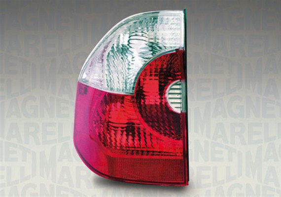 Tail Light Assembly (Right)  Art. 715001001104