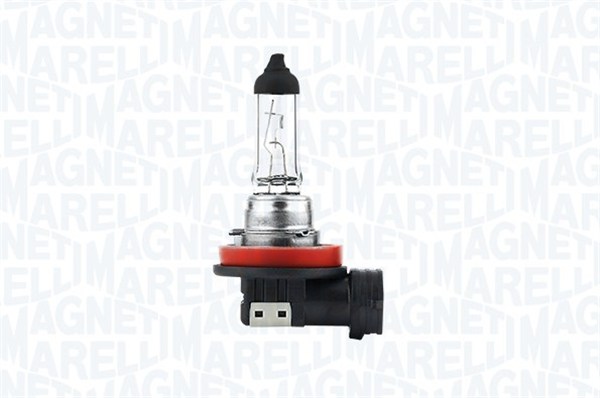 Bulbs Bulb H16, PGJ19-3, 12 V, 19W (12)  Art. 002557400000