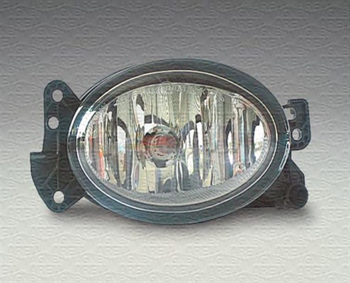 Front Fog Light (Right)  Art. 710305077002