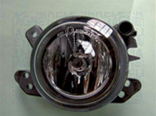 Front Fog Light (Right)  Art. 710305076002