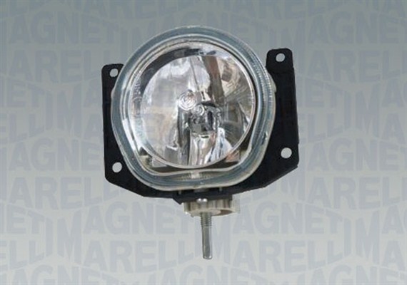 Front Fog Light (Left right)  Art. 712402501110