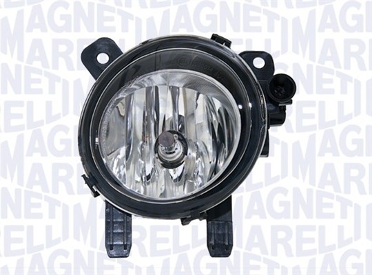 Front Fog Light (Right)  Art. 719000000058