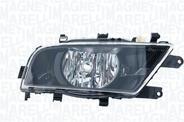 Front Fog Light (Right)  Art. 719000000193