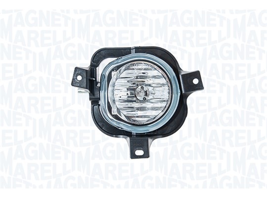 Front Fog Light  Art. 715820072000