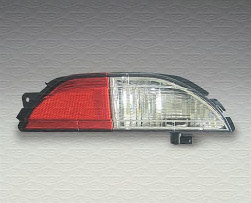 Rear Fog Light (Left)  Art. 712201451110