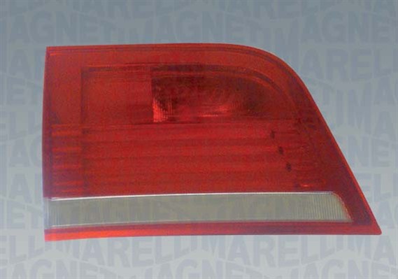 Tail Light Assembly (Right)  Art. 714021880802