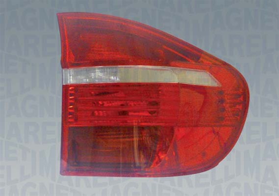 Tail Light Assembly (Right)  Art. 714021890802