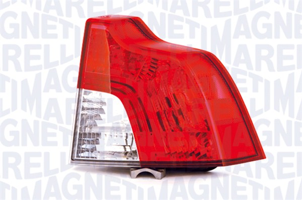 Tail Light Assembly (Right)  Art. 714027171804