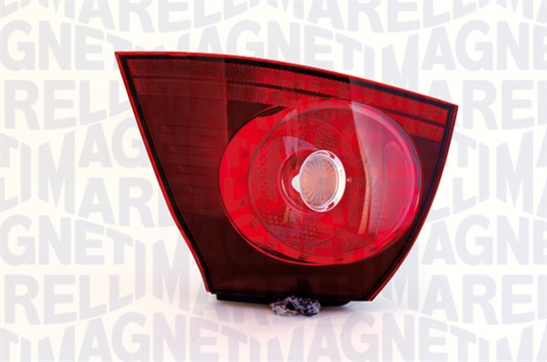 Tail Light Assembly (Right)  Art. 714028490816