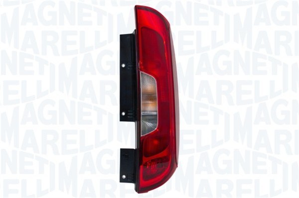 Tail Light Assembly (Right)  Art. 712206501120