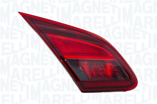 Tail Light Assembly (Right)  Art. 714000062653