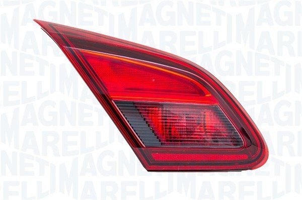 Tail Light Assembly (Right)  Art. 714000062659