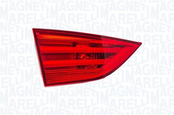 Tail Light Assembly (Right)  Art. 715104140000