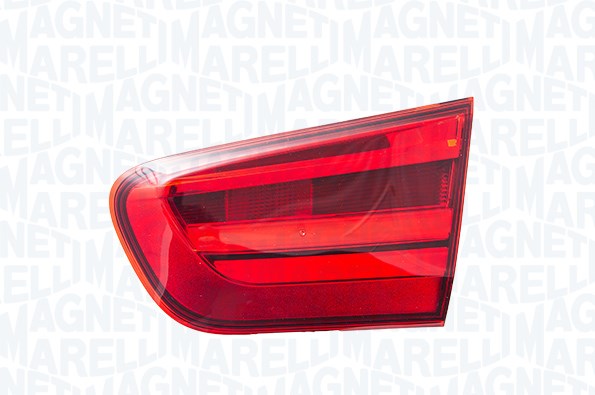 Tail Light Assembly  Art. 715104256000