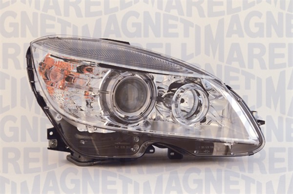 Headlight (Right)  Art. 710301234282