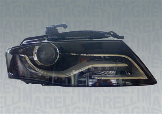 Headlight (Right)  Art. 711307022799