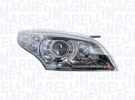 Headlight (Right)  Art. 711307023113