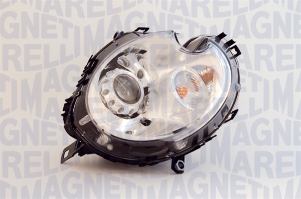 Headlight (Right)  Art. 711307023267