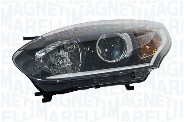 Headlight (Right)  Art. 711307024483