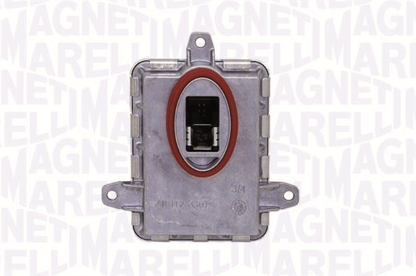 Control Unit, lights (Left right)  Art. 711307329461