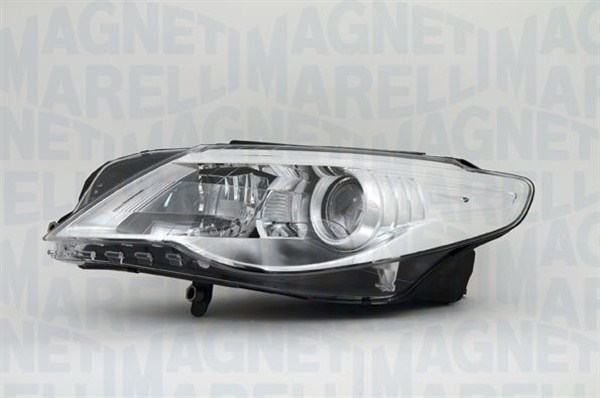 Headlight (Right)  Art. 711307023005