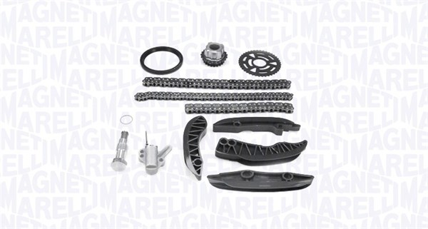 Timing Chain Kit  Art. 341500000592