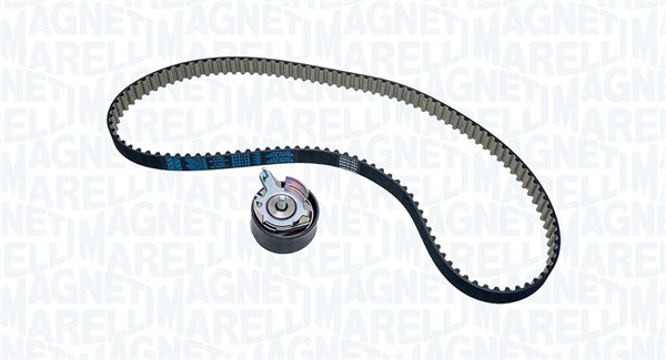 Timing Belt Kit  Art. 341306630000