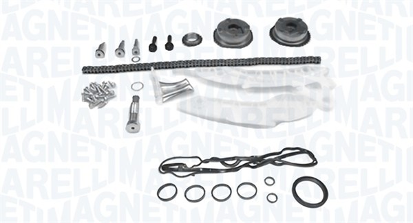 Timing Chain Kit  Art. 341500000132