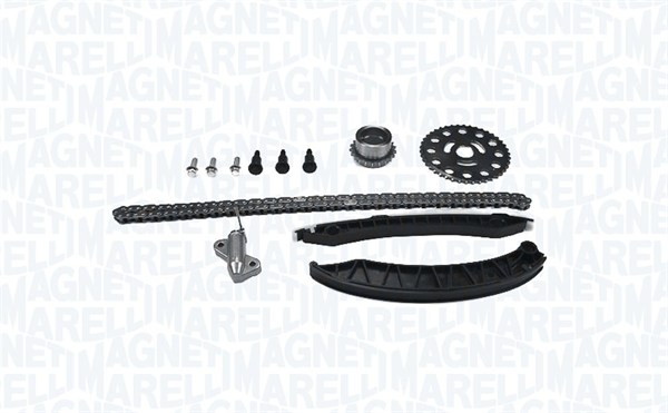 Timing Chain Kit  Art. 341500000200