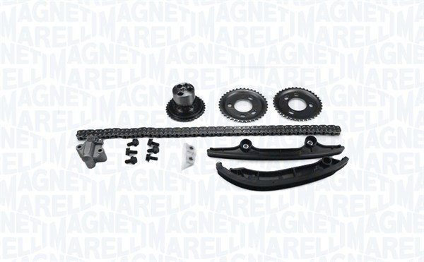 Timing Chain Kit  Art. 341500000510