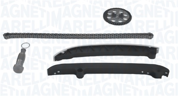 Timing Chain Kit  Art. 341500000920