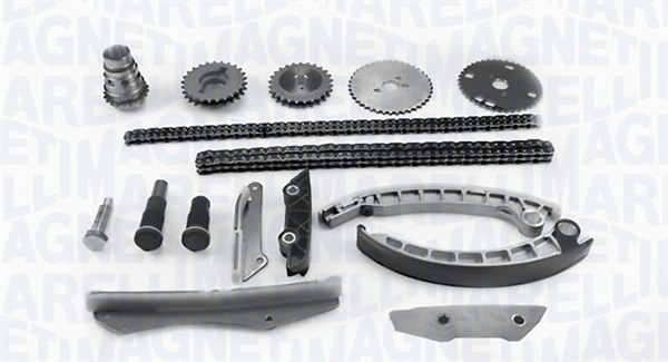 Timing Chain Kit  Art. 341500001050