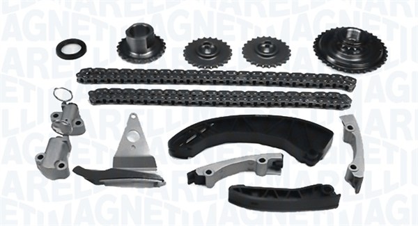 Timing Chain Kit  Art. 341500001070