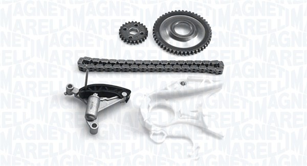 Timing Chain Kit  Art. 341500001160